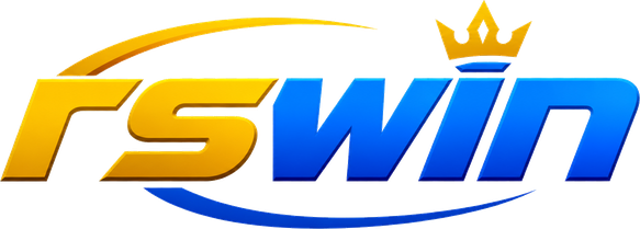 rswin